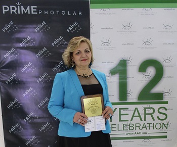  Cultural Figure of the Year