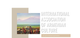 International Association of Armenian Culture